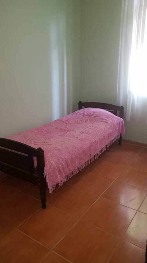Kobuleti Egro House Hotel Bagian luar foto