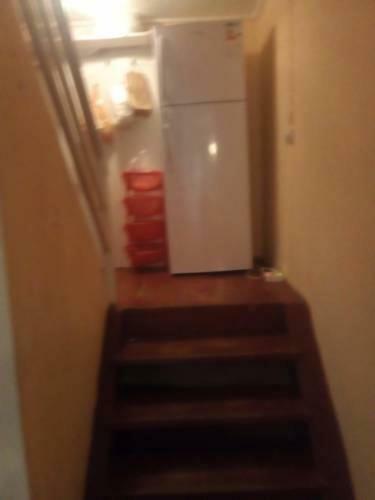 Kobuleti Egro House Hotel Bagian luar foto